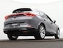 CUPRA Formentor 1.4 e-Hybrid Business | ACC | Navi | Camera |  Stoelverwarming |