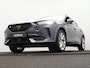 CUPRA Formentor 1.4 e-Hybrid Business | ACC | Navi | Camera |  Stoelverwarming |