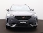 CUPRA Formentor 1.4 e-Hybrid Business | ACC | Navi | Camera |  Stoelverwarming |