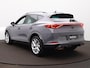 CUPRA Formentor 1.4 e-Hybrid Business | ACC | Navi | Camera |  Stoelverwarming |