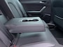 CUPRA Formentor 1.4 e-Hybrid Business | ACC | Navi | Camera |  Stoelverwarming |