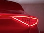 CUPRA Formentor 1.4 e-Hybrid Business | ACC | Navi | Camera |  Stoelverwarming |
