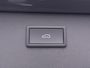 CUPRA Formentor 1.4 e-Hybrid Business | ACC | Navi | Camera |  Stoelverwarming |