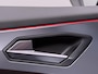 CUPRA Formentor 1.4 e-Hybrid Business | ACC | Navi | Camera |  Stoelverwarming |