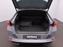 CUPRA Formentor 1.4 e-Hybrid Business | ACC | Navi | Camera |  Stoelverwarming |