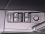 CUPRA Formentor 1.4 e-Hybrid Business | ACC | Navi | Camera |  Stoelverwarming |