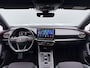 CUPRA Formentor 1.4 e-Hybrid Business | ACC | Navi | Camera |  Stoelverwarming |