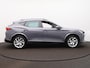 CUPRA Formentor 1.4 e-Hybrid Business | ACC | Navi | Camera |  Stoelverwarming |