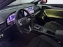 CUPRA Formentor 1.4 e-Hybrid Business | ACC | Navi | Camera |  Stoelverwarming |