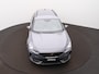 CUPRA Formentor 1.4 e-Hybrid Business | ACC | Navi | Camera |  Stoelverwarming |