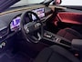 CUPRA Formentor 1.4 e-Hybrid Business | ACC | Navi | Camera |  Stoelverwarming |