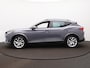 CUPRA Formentor 1.4 e-Hybrid Business | ACC | Navi | Camera |  Stoelverwarming |