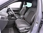 CUPRA Formentor 1.4 e-Hybrid Business | ACC | Navi | Camera |  Stoelverwarming |