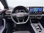 CUPRA Formentor 1.4 e-Hybrid Business | ACC | Navi | Camera |  Stoelverwarming |