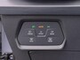 CUPRA Formentor 1.4 e-Hybrid Business | ACC | Navi | Camera |  Stoelverwarming |
