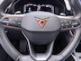CUPRA Formentor 1.4 e-Hybrid Business | ACC | Navi | Camera |  Stoelverwarming |