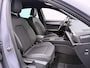 CUPRA Formentor 1.4 e-Hybrid Business | ACC | Navi | Camera |  Stoelverwarming |