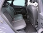 CUPRA Formentor 1.4 e-Hybrid Business | ACC | Navi | Camera |  Stoelverwarming |