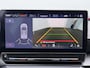 CUPRA Formentor 1.4 e-Hybrid Business | ACC | Navi | Camera |  Stoelverwarming |