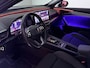 CUPRA Formentor 1.4 e-Hybrid Business | ACC | Navi | Camera |  Stoelverwarming |