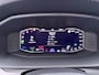 CUPRA Formentor 1.4 e-Hybrid Business | ACC | Navi | Camera |  Stoelverwarming |