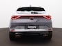 CUPRA Formentor 1.4 e-Hybrid Business | ACC | Navi | Camera |  Stoelverwarming |