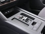 CUPRA Formentor 1.4 e-Hybrid Business | ACC | Navi | Camera |  Stoelverwarming |