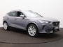 CUPRA Formentor 1.4 e-Hybrid Business | ACC | Navi | Camera |  Stoelverwarming |