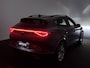 CUPRA Formentor 1.4 e-Hybrid Business | ACC | Navi | Camera |  Stoelverwarming |