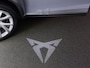 CUPRA Formentor 1.4 e-Hybrid Business | ACC | Navi | Camera |  Stoelverwarming |