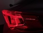 CUPRA Formentor 1.4 e-Hybrid Business | ACC | Navi | Camera |  Stoelverwarming |