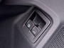 CUPRA Formentor 1.4 e-Hybrid Business | ACC | Navi | Camera |  Stoelverwarming |