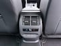 CUPRA Formentor 1.4 e-Hybrid Business | ACC | Navi | Camera |  Stoelverwarming |