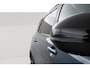 Lynk & Co 01 1.5 zwarte hemel!