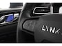 Lynk & Co 01 1.5 zwarte hemel!