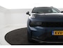Lynk & Co 01 1.5 zwarte hemel!