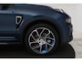 Lynk & Co 01 1.5 zwarte hemel!