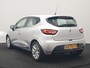 Renault Clio 1.2 TCe Intens 119pk Automaat | Camera | Keyless | Alcantara Sportstoelen Verwarmd | Cruise Control | LED Koplampen | DAB | Navigatie | Park Assist | 16"L.M