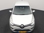 Renault Clio 1.2 TCe Intens 119pk Automaat | Camera | Keyless | Alcantara Sportstoelen Verwarmd | Cruise Control | LED Koplampen | DAB | Navigatie | Park Assist | 16"L.M