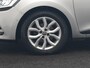 Renault Clio 1.2 TCe Intens 119pk Automaat | Camera | Keyless | Alcantara Sportstoelen Verwarmd | Cruise Control | LED Koplampen | DAB | Navigatie | Park Assist | 16"L.M