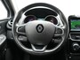 Renault Clio 1.2 TCe Intens 119pk Automaat | Camera | Keyless | Alcantara Sportstoelen Verwarmd | Cruise Control | LED Koplampen | DAB | Navigatie | Park Assist | 16"L.M