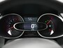 Renault Clio 1.2 TCe Intens 119pk Automaat | Camera | Keyless | Alcantara Sportstoelen Verwarmd | Cruise Control | LED Koplampen | DAB | Navigatie | Park Assist | 16"L.M