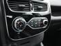 Renault Clio 1.2 TCe Intens 119pk Automaat | Camera | Keyless | Alcantara Sportstoelen Verwarmd | Cruise Control | LED Koplampen | DAB | Navigatie | Park Assist | 16"L.M