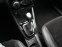 Renault Clio 1.2 TCe Intens 119pk Automaat | Camera | Keyless | Alcantara Sportstoelen Verwarmd | Cruise Control | LED Koplampen | DAB | Navigatie | Park Assist | 16"L.M