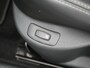 Renault Clio 1.2 TCe Intens 119pk Automaat | Camera | Keyless | Alcantara Sportstoelen Verwarmd | Cruise Control | LED Koplampen | DAB | Navigatie | Park Assist | 16"L.M