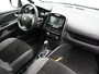 Renault Clio 1.2 TCe Intens 119pk Automaat | Camera | Keyless | Alcantara Sportstoelen Verwarmd | Cruise Control | LED Koplampen | DAB | Navigatie | Park Assist | 16"L.M