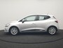 Renault Clio 1.2 TCe Intens 119pk Automaat | Camera | Keyless | Alcantara Sportstoelen Verwarmd | Cruise Control | LED Koplampen | DAB | Navigatie | Park Assist | 16"L.M