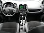 Renault Clio 1.2 TCe Intens 119pk Automaat | Camera | Keyless | Alcantara Sportstoelen Verwarmd | Cruise Control | LED Koplampen | DAB | Navigatie | Park Assist | 16"L.M