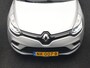 Renault Clio 1.2 TCe Intens 119pk Automaat | Camera | Keyless | Alcantara Sportstoelen Verwarmd | Cruise Control | LED Koplampen | DAB | Navigatie | Park Assist | 16"L.M