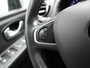 Renault Clio 1.2 TCe Intens 119pk Automaat | Camera | Keyless | Alcantara Sportstoelen Verwarmd | Cruise Control | LED Koplampen | DAB | Navigatie | Park Assist | 16"L.M